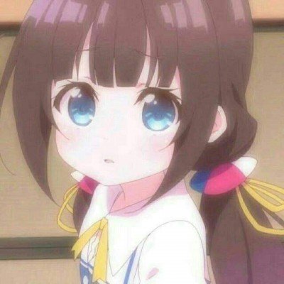 38岁毛晓彤状态